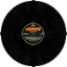 Peace In Our Time (Brazil) Record Side 1