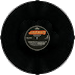 Peace In Our Time (Brazil) Record Side 2