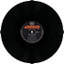 BIGA-1 (New Zealand) Record Side 2
