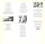 VOG-1-3325 Lyric Inner Front