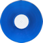 Glasgow Blue A
