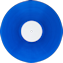 Glasgow Blue B