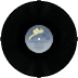 Frida - Shine LP Side 2