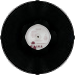 The Alarm - Strength LP Side 1