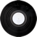 Dreamviewer LP - Side C