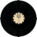 Steeltown Canada Record Side 1