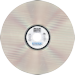 USA Videodisc Side 1