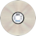USA Videodisc Side 2